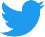 Twitter Announces New Policy to Remove Accounts Created Solely for Promoting Other Social Media Platforms